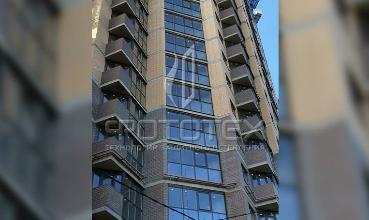ЖК «Максим Горький» Ростов-на-Дону: реализованный проект фото 2