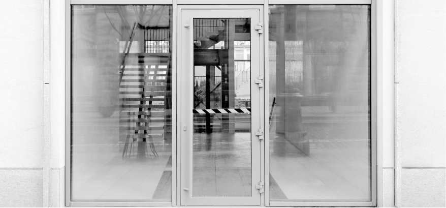 ОДНА (ОДНОПОЛЬНЫЕ)